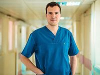 Bu bütçeyle sağlıklı hizmet sunulamaz