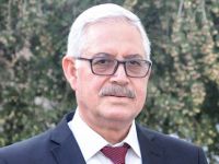 Adem: "Koalisyon kredisini erken tüketti"