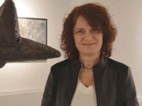 Genç Sanatçılar Resim Yarışması’na başvuru süreci 14 Mayıs’ta başlıyor