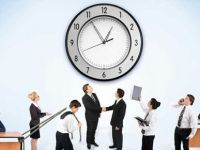 Kamuda kış mesaisi Pazartesi başlıyor