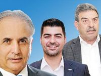 Belediyeler yeniden kurgulanmalı!