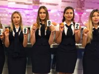 Devlet Piyangosu çekildi