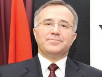 YÖK Denetleme Kurulu Başkanı Güran, vakıf üniversitelerini topa tuttu!