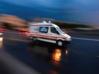 Kars'ta miras kavgası