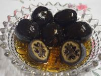 9. Lefke Ceviz Festivali 3 Haziran Pazar günü