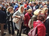 100 bin imzada son durum!