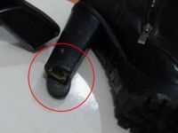 Niğde'de uyuşturucu operasyonu