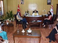 Besim: ”Psikologlar Yasası en kısa sürede geçecek”