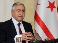 Akıncı: “Derinya ve Aplıç konusunda siyasi iradeyi 3 yıl önce ortaya koyduk”