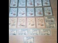 FETÖ'ye operasyon! 49 milyonun kimlik bilgisi bulundu