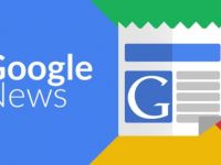 Google News yeni tasarımıyla karşımızda!