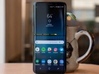 Samsung Galaxy S9'a farklı renk seçeneği geliyor!