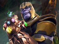 Yeni sezonu ile Fortnite paraya para demedi!