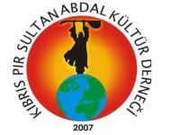 Pir Sultan Abdal Kültür Derneği ve Türkiye'den Emek Partisi panel düzenliyor