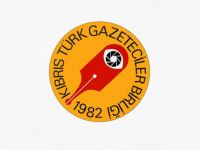 Gazeteciler Birliği, üç gazetecinin saldırıya uğramasını kınadı