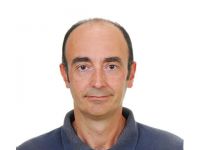 DAÜ Dr. Fazıl Küçük Tıp Fakültesi 10 Mayıs Dünya Sağlık İçin Hareket Et Günü ile ilgili açıklamalarda bulundu