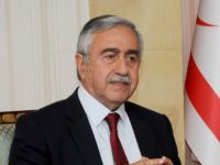 “Gizli müşavirlerin doğmasına onay”