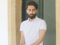 Uyanık öğrenci!