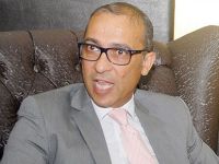 Toros: “HP, popülizm yapıyor. Hayal kırıklığına uğradım”