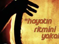 FOGEM’den “Hayatın Ritmini Yakala” konulu atölye çalışması