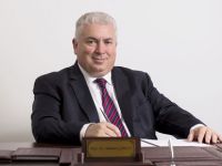 Çakıcı: "Gece kulübüne izin var, merkeze izin yok!"