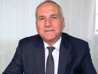 Sümer Aygın CTP'den ihraç edildi