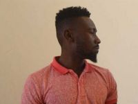 Lüks cip şüpheyi arttırdı