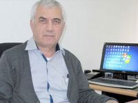 Dünya çıkar kavgası etrafında dönüyor