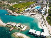 Devlet ciddi kurallar koymalı