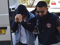 Yurt dışından posta ile Extacy hap getirttiler