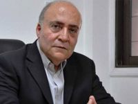 Çelepis: “Kıbrıs sorununda uzayan çıkmaz tehlikelere gebe”