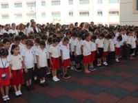 34 bin öğrenci yarın ders başı yapıyor