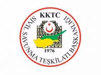 Ulusal Afet Yönetimi Çalıştayı tamamlandı