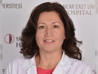 Lenfoma nedir, belirtileri nelerdir?