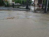 Hep bildik görüntüler