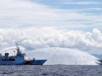 "Deniz Aslanı-2018 Arama Kurtarma Davet Tatbikatı"