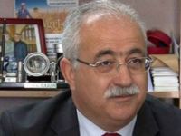 BKP 7 ocak’ta erken seçim yapılmasına destek belirtti