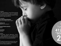 SOS Çocuk Köyü fitre bağışlarını bekliyor