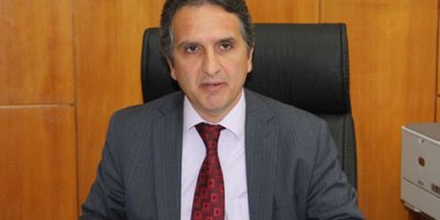 Ekim ayı enflasyonu yüzde 1.58