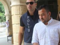 Tutuklu yargılanacak