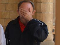 Hesap ve raporlar incelemeye alındı