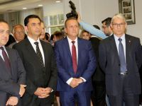 78 proje sahibine 15 milyon 700 bin TL hibe verilecek