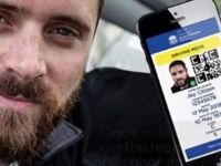 Avustralya'da "dijital ehliyet" dönemi