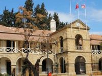 Yüksek Seçim Kurulu’ndan önemli duyuru