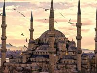 Ramazan ayı başlıyor…İlk oruç yarın tutulacak