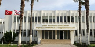 “Beklentimiz gerginlik yaratabilecek bu tür eylemlere izin vermemeleri”