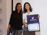 LAÜ’de Diyetisyenlik mesleğinin incelikleri konuşuldu