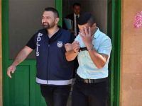 Dedeyi dövdü 3 ay hapis yedi