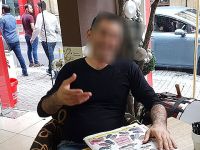 “Zamanla alışkanlık hastalığa dönüşüyor’’