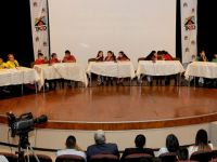 İlkokullar Arası Trafik Bilgi Yarışması sonuçlandı…